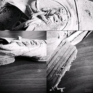 childsshoe