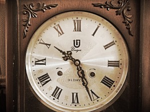 sagestime