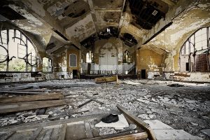 abandoned-church-decayed-joe-gee